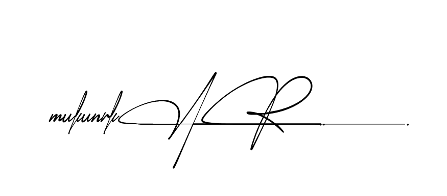 The best way (Airstone-ow4E0) to make a short signature is to pick only two or three words in your name. The name Ceard include a total of six letters. For converting this name. Ceard signature style 2 images and pictures png