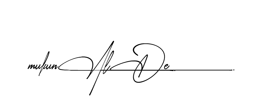 The best way (Airstone-ow4E0) to make a short signature is to pick only two or three words in your name. The name Ceard include a total of six letters. For converting this name. Ceard signature style 2 images and pictures png