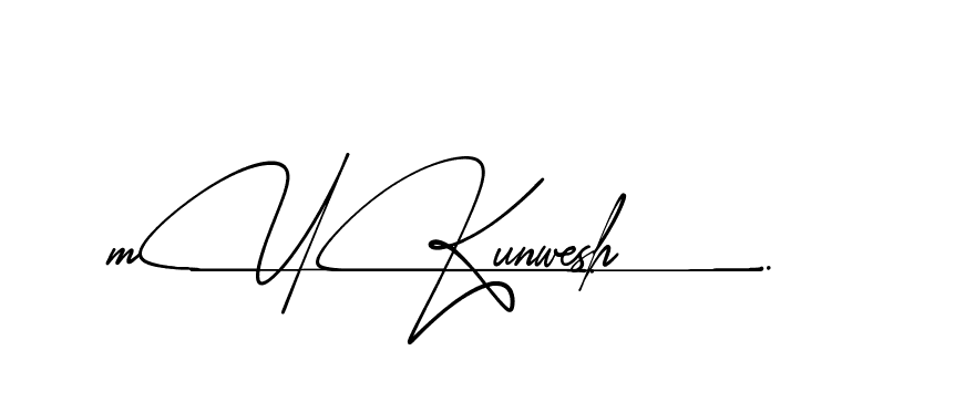 The best way (Airstone-ow4E0) to make a short signature is to pick only two or three words in your name. The name Ceard include a total of six letters. For converting this name. Ceard signature style 2 images and pictures png