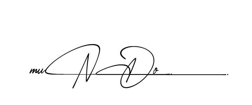 The best way (Airstone-ow4E0) to make a short signature is to pick only two or three words in your name. The name Ceard include a total of six letters. For converting this name. Ceard signature style 2 images and pictures png