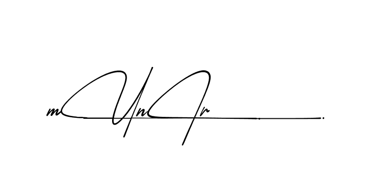 The best way (Airstone-ow4E0) to make a short signature is to pick only two or three words in your name. The name Ceard include a total of six letters. For converting this name. Ceard signature style 2 images and pictures png