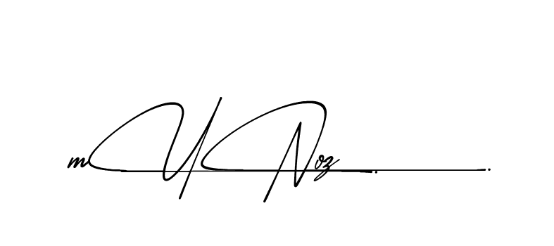 The best way (Airstone-ow4E0) to make a short signature is to pick only two or three words in your name. The name Ceard include a total of six letters. For converting this name. Ceard signature style 2 images and pictures png