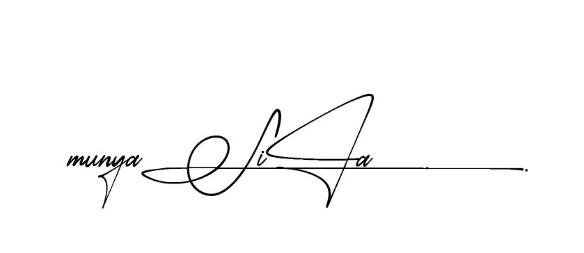 The best way (Airstone-ow4E0) to make a short signature is to pick only two or three words in your name. The name Ceard include a total of six letters. For converting this name. Ceard signature style 2 images and pictures png