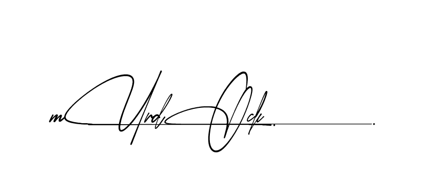 The best way (Airstone-ow4E0) to make a short signature is to pick only two or three words in your name. The name Ceard include a total of six letters. For converting this name. Ceard signature style 2 images and pictures png