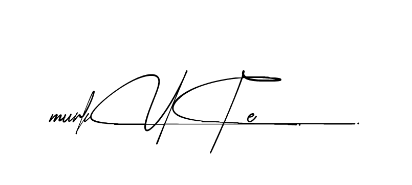 The best way (Airstone-ow4E0) to make a short signature is to pick only two or three words in your name. The name Ceard include a total of six letters. For converting this name. Ceard signature style 2 images and pictures png