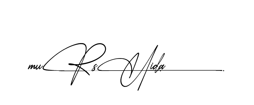 The best way (Airstone-ow4E0) to make a short signature is to pick only two or three words in your name. The name Ceard include a total of six letters. For converting this name. Ceard signature style 2 images and pictures png