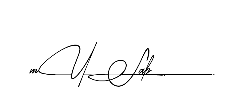 The best way (Airstone-ow4E0) to make a short signature is to pick only two or three words in your name. The name Ceard include a total of six letters. For converting this name. Ceard signature style 2 images and pictures png