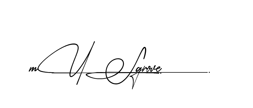 The best way (Airstone-ow4E0) to make a short signature is to pick only two or three words in your name. The name Ceard include a total of six letters. For converting this name. Ceard signature style 2 images and pictures png