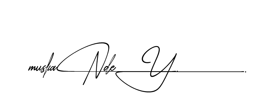 The best way (Airstone-ow4E0) to make a short signature is to pick only two or three words in your name. The name Ceard include a total of six letters. For converting this name. Ceard signature style 2 images and pictures png