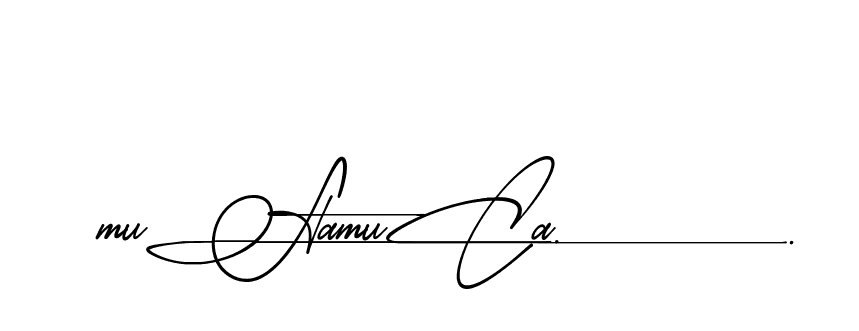 The best way (Airstone-ow4E0) to make a short signature is to pick only two or three words in your name. The name Ceard include a total of six letters. For converting this name. Ceard signature style 2 images and pictures png