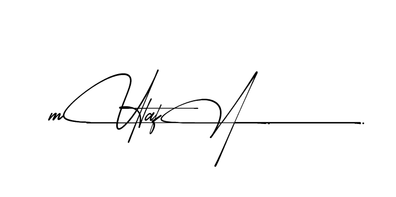 The best way (Airstone-ow4E0) to make a short signature is to pick only two or three words in your name. The name Ceard include a total of six letters. For converting this name. Ceard signature style 2 images and pictures png