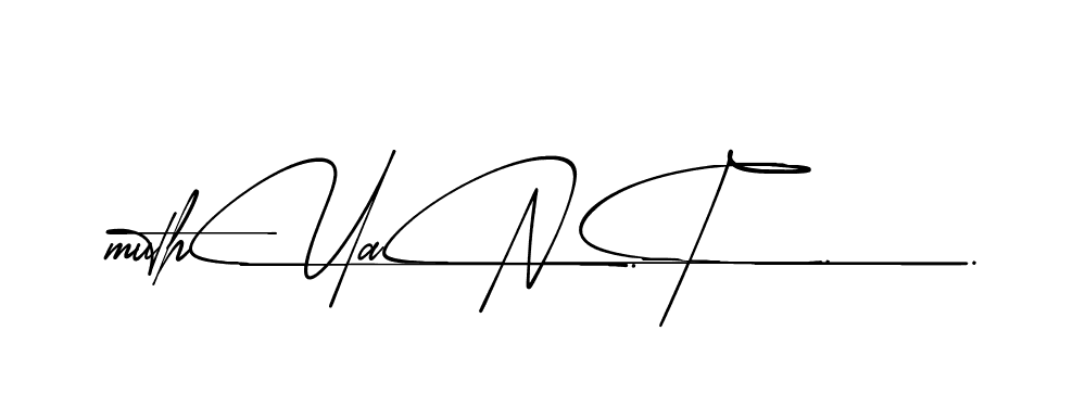 The best way (Airstone-ow4E0) to make a short signature is to pick only two or three words in your name. The name Ceard include a total of six letters. For converting this name. Ceard signature style 2 images and pictures png