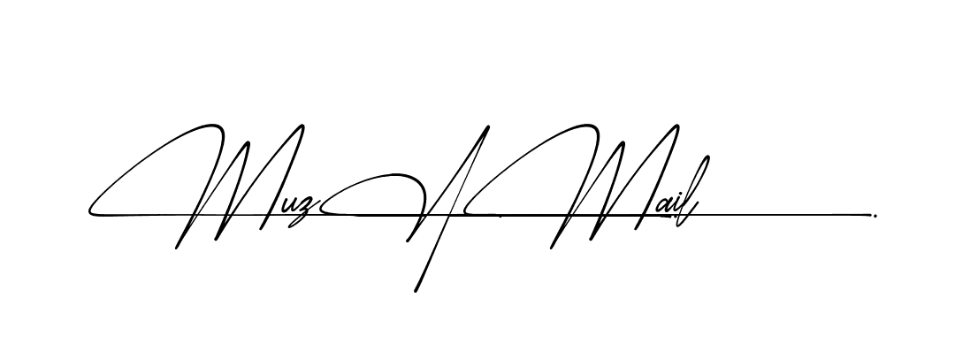 The best way (Airstone-ow4E0) to make a short signature is to pick only two or three words in your name. The name Ceard include a total of six letters. For converting this name. Ceard signature style 2 images and pictures png