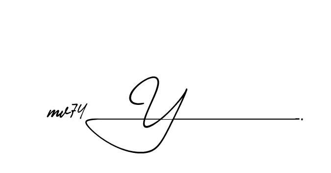 The best way (Airstone-ow4E0) to make a short signature is to pick only two or three words in your name. The name Ceard include a total of six letters. For converting this name. Ceard signature style 2 images and pictures png