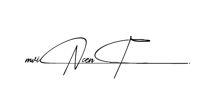 The best way (Airstone-ow4E0) to make a short signature is to pick only two or three words in your name. The name Ceard include a total of six letters. For converting this name. Ceard signature style 2 images and pictures png