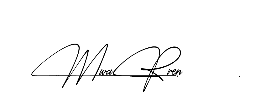 The best way (Airstone-ow4E0) to make a short signature is to pick only two or three words in your name. The name Ceard include a total of six letters. For converting this name. Ceard signature style 2 images and pictures png