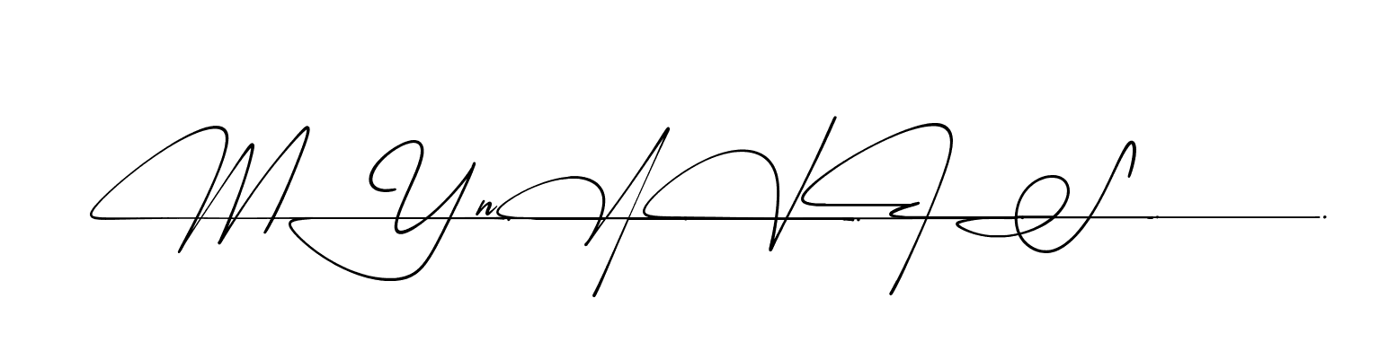 The best way (Airstone-ow4E0) to make a short signature is to pick only two or three words in your name. The name Ceard include a total of six letters. For converting this name. Ceard signature style 2 images and pictures png