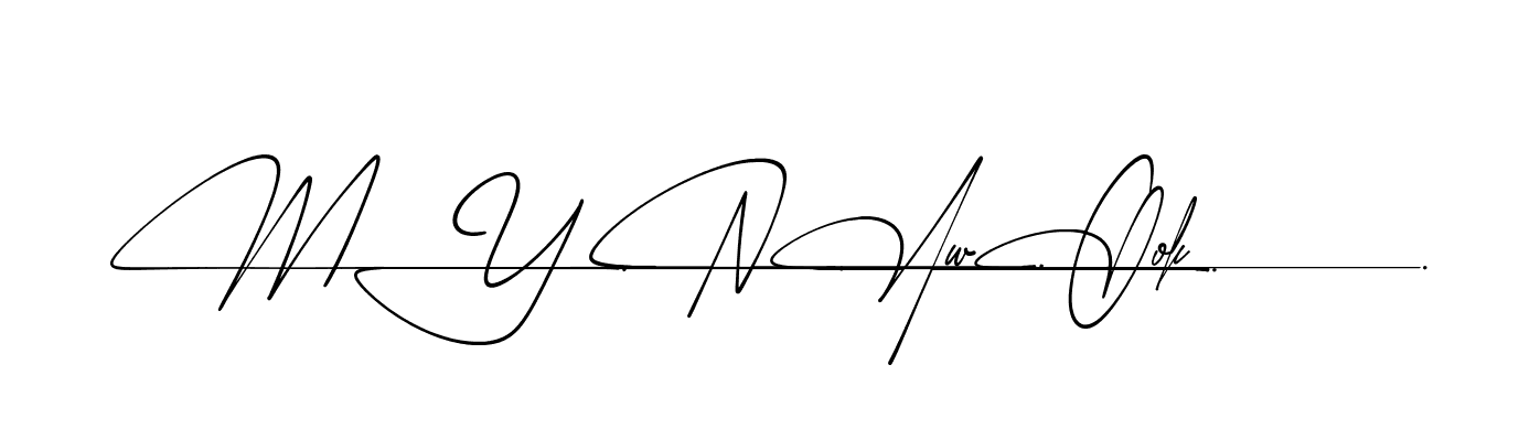 The best way (Airstone-ow4E0) to make a short signature is to pick only two or three words in your name. The name Ceard include a total of six letters. For converting this name. Ceard signature style 2 images and pictures png