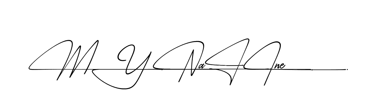 The best way (Airstone-ow4E0) to make a short signature is to pick only two or three words in your name. The name Ceard include a total of six letters. For converting this name. Ceard signature style 2 images and pictures png