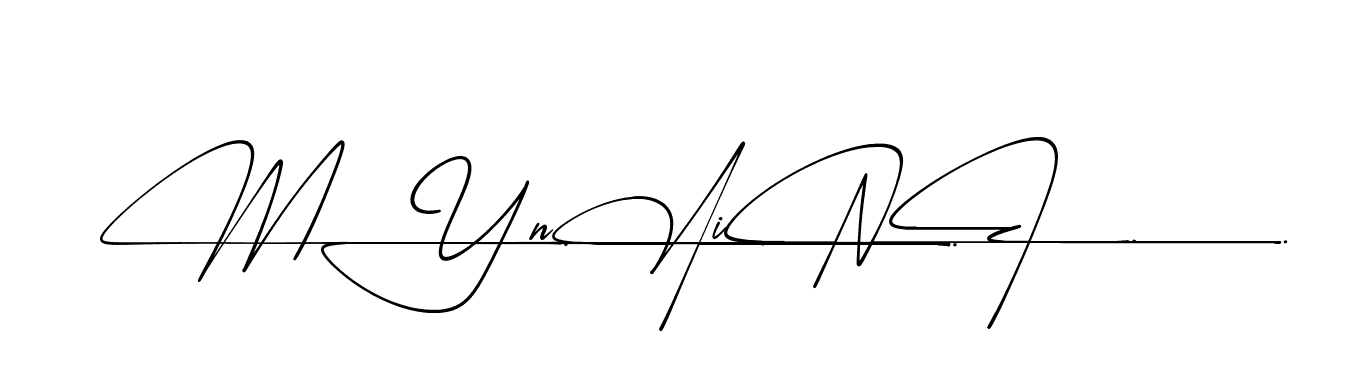 The best way (Airstone-ow4E0) to make a short signature is to pick only two or three words in your name. The name Ceard include a total of six letters. For converting this name. Ceard signature style 2 images and pictures png