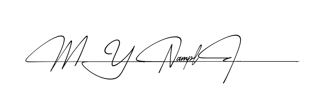 The best way (Airstone-ow4E0) to make a short signature is to pick only two or three words in your name. The name Ceard include a total of six letters. For converting this name. Ceard signature style 2 images and pictures png