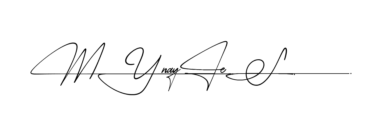 The best way (Airstone-ow4E0) to make a short signature is to pick only two or three words in your name. The name Ceard include a total of six letters. For converting this name. Ceard signature style 2 images and pictures png