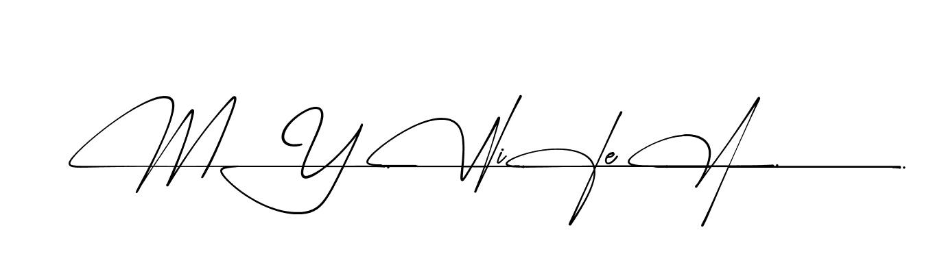 The best way (Airstone-ow4E0) to make a short signature is to pick only two or three words in your name. The name Ceard include a total of six letters. For converting this name. Ceard signature style 2 images and pictures png