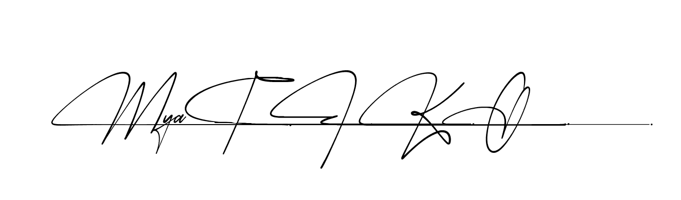 The best way (Airstone-ow4E0) to make a short signature is to pick only two or three words in your name. The name Ceard include a total of six letters. For converting this name. Ceard signature style 2 images and pictures png