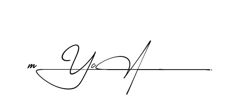 The best way (Airstone-ow4E0) to make a short signature is to pick only two or three words in your name. The name Ceard include a total of six letters. For converting this name. Ceard signature style 2 images and pictures png