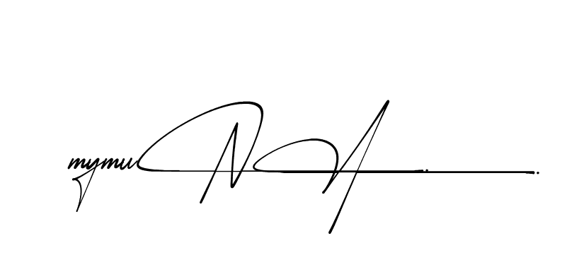 The best way (Airstone-ow4E0) to make a short signature is to pick only two or three words in your name. The name Ceard include a total of six letters. For converting this name. Ceard signature style 2 images and pictures png