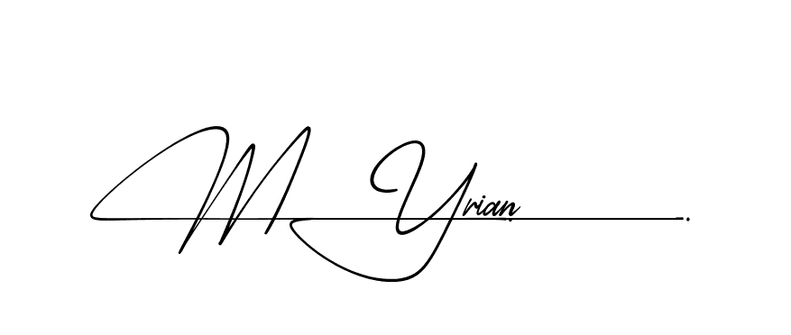 The best way (Airstone-ow4E0) to make a short signature is to pick only two or three words in your name. The name Ceard include a total of six letters. For converting this name. Ceard signature style 2 images and pictures png