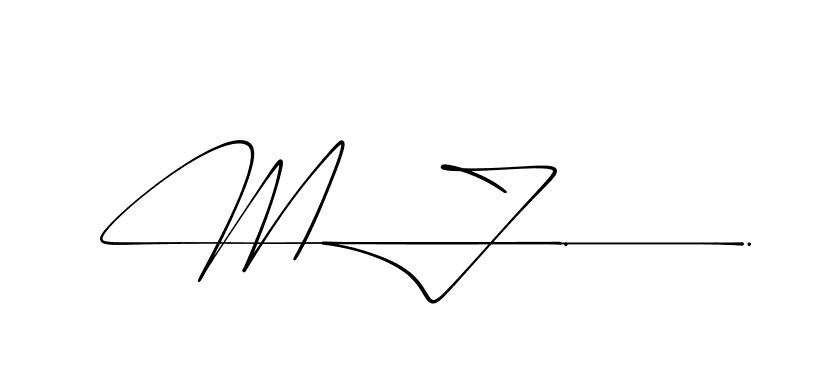 The best way (Airstone-ow4E0) to make a short signature is to pick only two or three words in your name. The name Ceard include a total of six letters. For converting this name. Ceard signature style 2 images and pictures png