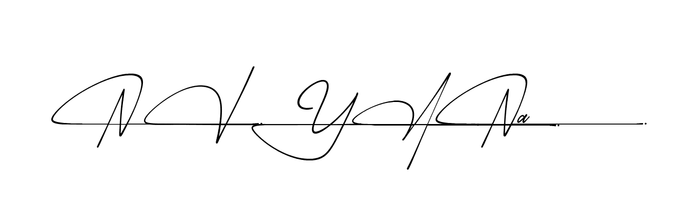 The best way (Airstone-ow4E0) to make a short signature is to pick only two or three words in your name. The name Ceard include a total of six letters. For converting this name. Ceard signature style 2 images and pictures png