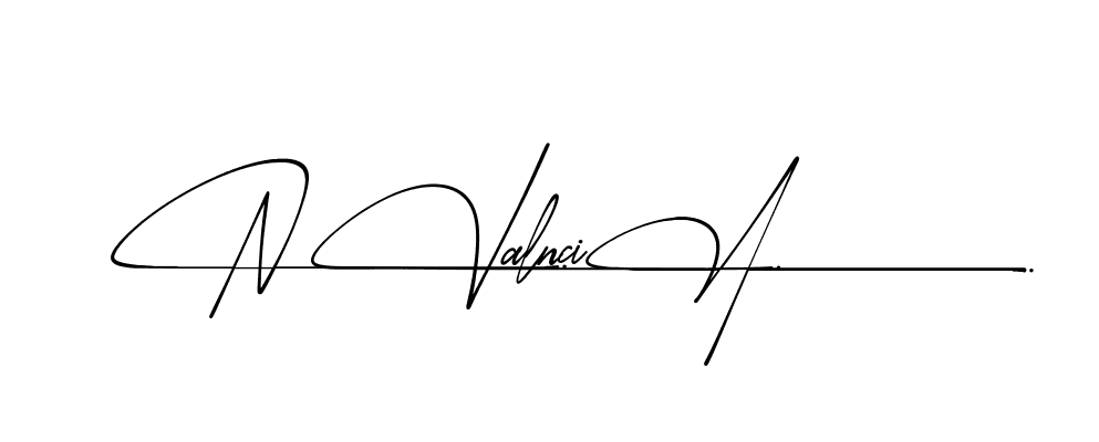 The best way (Airstone-ow4E0) to make a short signature is to pick only two or three words in your name. The name Ceard include a total of six letters. For converting this name. Ceard signature style 2 images and pictures png