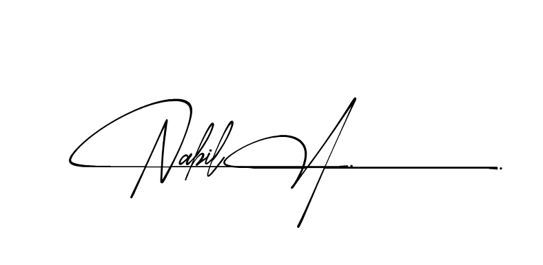 The best way (Airstone-ow4E0) to make a short signature is to pick only two or three words in your name. The name Ceard include a total of six letters. For converting this name. Ceard signature style 2 images and pictures png