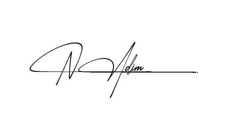 The best way (Airstone-ow4E0) to make a short signature is to pick only two or three words in your name. The name Ceard include a total of six letters. For converting this name. Ceard signature style 2 images and pictures png