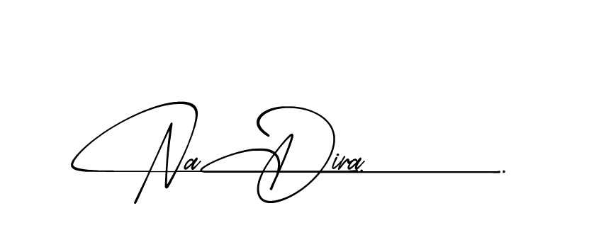 The best way (Airstone-ow4E0) to make a short signature is to pick only two or three words in your name. The name Ceard include a total of six letters. For converting this name. Ceard signature style 2 images and pictures png