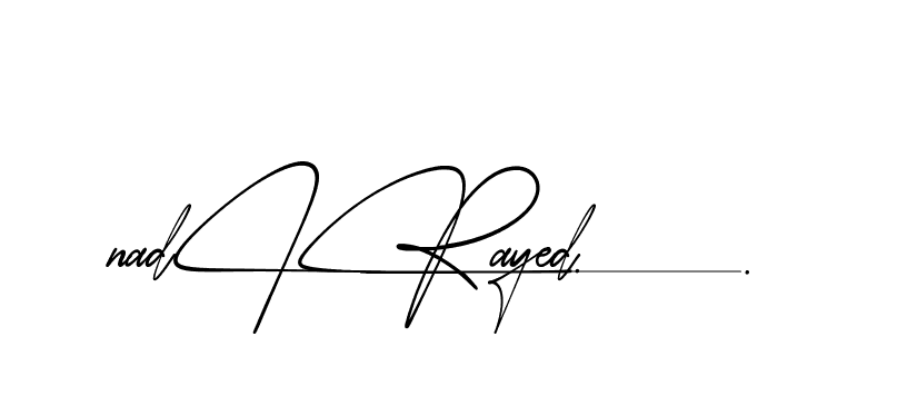 The best way (Airstone-ow4E0) to make a short signature is to pick only two or three words in your name. The name Ceard include a total of six letters. For converting this name. Ceard signature style 2 images and pictures png