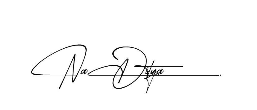 The best way (Airstone-ow4E0) to make a short signature is to pick only two or three words in your name. The name Ceard include a total of six letters. For converting this name. Ceard signature style 2 images and pictures png