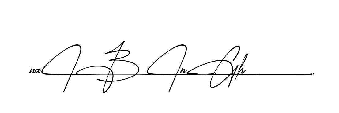 The best way (Airstone-ow4E0) to make a short signature is to pick only two or three words in your name. The name Ceard include a total of six letters. For converting this name. Ceard signature style 2 images and pictures png