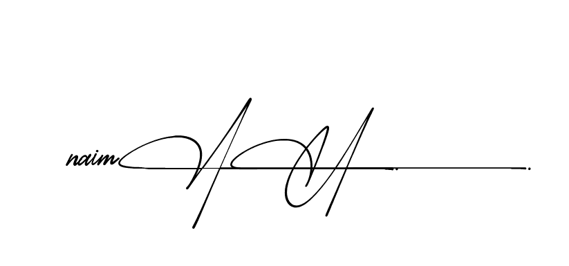 The best way (Airstone-ow4E0) to make a short signature is to pick only two or three words in your name. The name Ceard include a total of six letters. For converting this name. Ceard signature style 2 images and pictures png