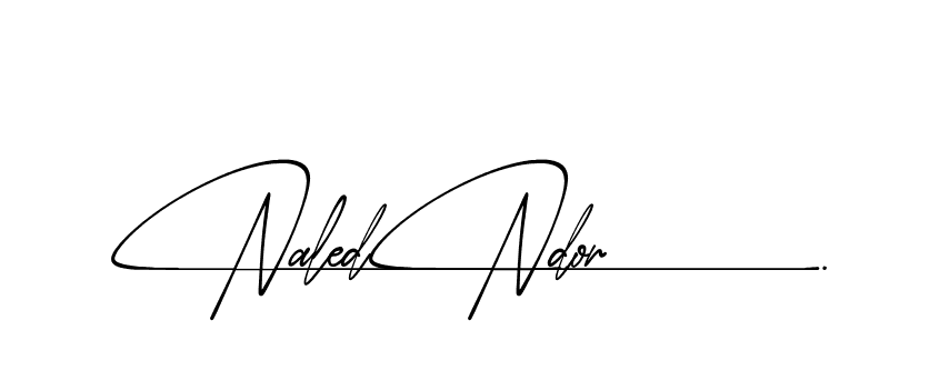 The best way (Airstone-ow4E0) to make a short signature is to pick only two or three words in your name. The name Ceard include a total of six letters. For converting this name. Ceard signature style 2 images and pictures png