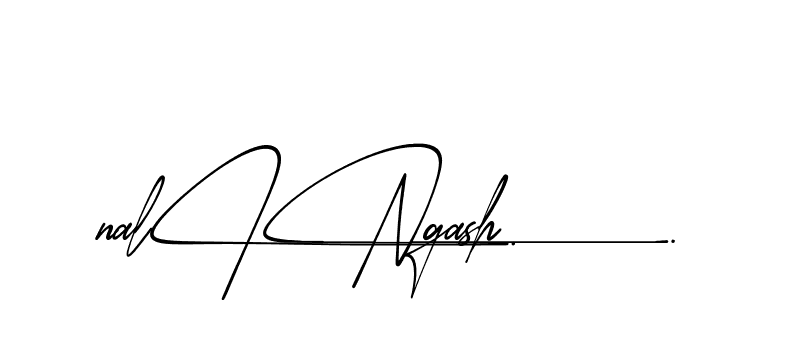 The best way (Airstone-ow4E0) to make a short signature is to pick only two or three words in your name. The name Ceard include a total of six letters. For converting this name. Ceard signature style 2 images and pictures png