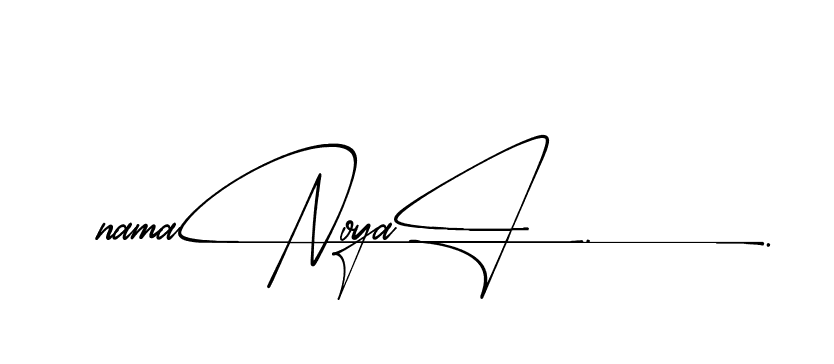 The best way (Airstone-ow4E0) to make a short signature is to pick only two or three words in your name. The name Ceard include a total of six letters. For converting this name. Ceard signature style 2 images and pictures png