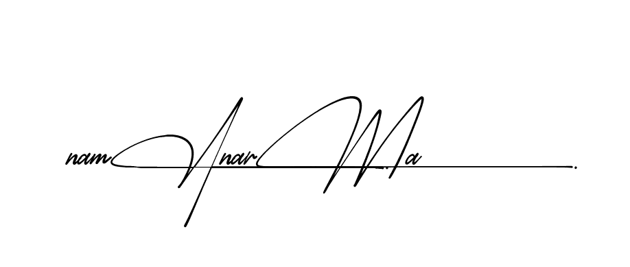 The best way (Airstone-ow4E0) to make a short signature is to pick only two or three words in your name. The name Ceard include a total of six letters. For converting this name. Ceard signature style 2 images and pictures png