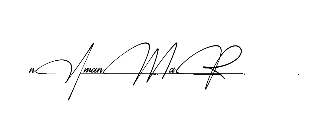 The best way (Airstone-ow4E0) to make a short signature is to pick only two or three words in your name. The name Ceard include a total of six letters. For converting this name. Ceard signature style 2 images and pictures png