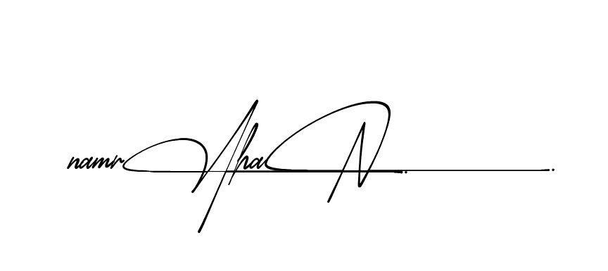 The best way (Airstone-ow4E0) to make a short signature is to pick only two or three words in your name. The name Ceard include a total of six letters. For converting this name. Ceard signature style 2 images and pictures png