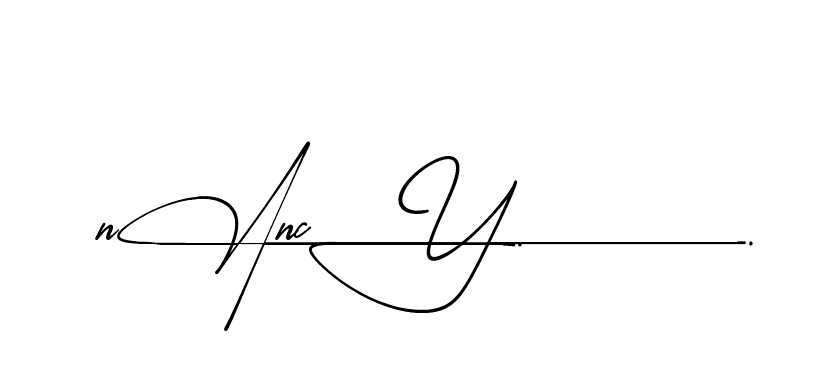 The best way (Airstone-ow4E0) to make a short signature is to pick only two or three words in your name. The name Ceard include a total of six letters. For converting this name. Ceard signature style 2 images and pictures png