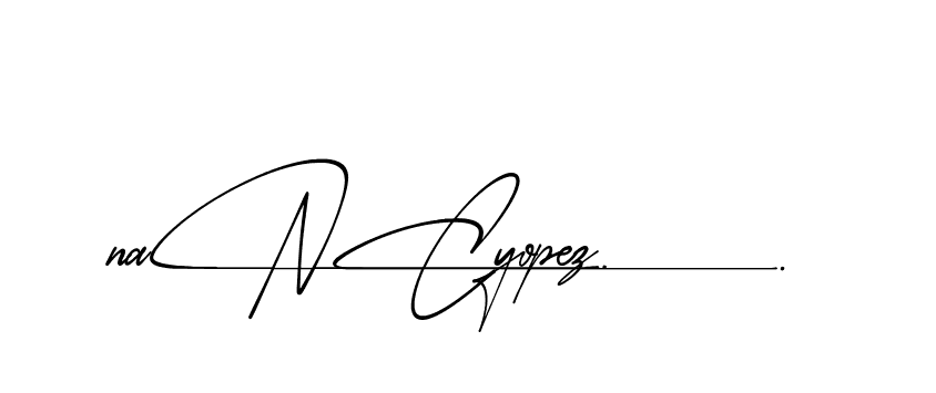 The best way (Airstone-ow4E0) to make a short signature is to pick only two or three words in your name. The name Ceard include a total of six letters. For converting this name. Ceard signature style 2 images and pictures png