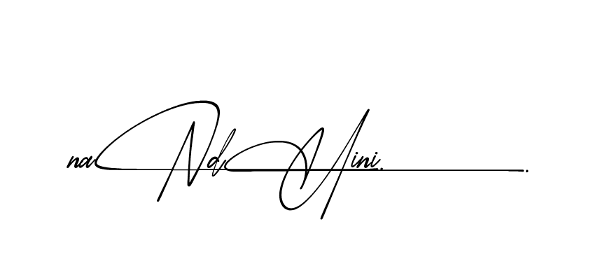 The best way (Airstone-ow4E0) to make a short signature is to pick only two or three words in your name. The name Ceard include a total of six letters. For converting this name. Ceard signature style 2 images and pictures png